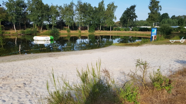 ../fotos/het_verlaat_2018/2018-08-02 08.34.06.jpg